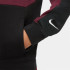 Chaqueta Sportswear Nike Air