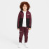 Chaqueta Sportswear Nike Air