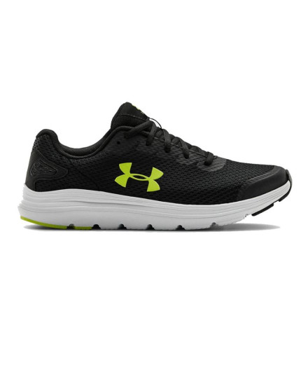 Zapatillas de Running Under Armour Surge 2