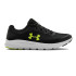 Zapatillas de Running Under Armour Surge 2
