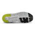 Zapatillas de Running Under Armour Surge 2