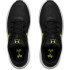 Zapatillas de Running Under Armour Surge 2