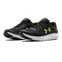 Zapatillas de Running Under Armour Surge 2