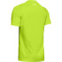 Camiseta de Trainning Under Armour Tech Big Logo