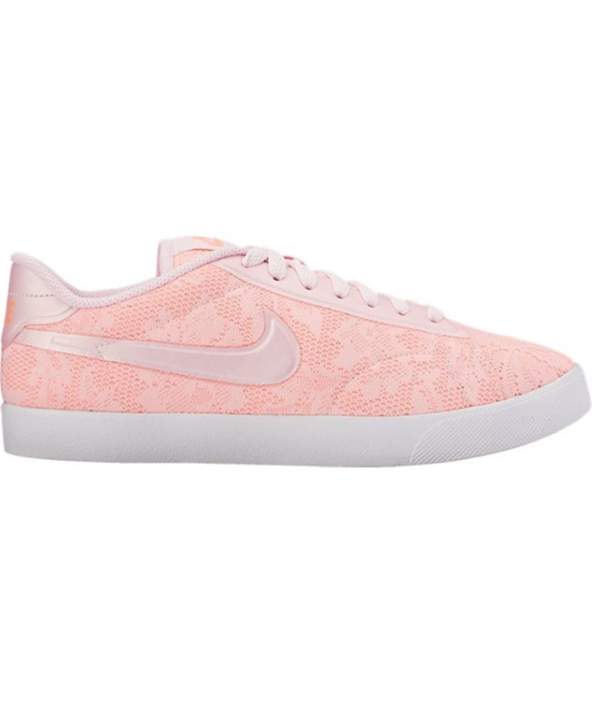 Zapatillas Nike Racquette '17
