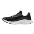 Zapatillas de Trainning Under Armour Charged Aurora