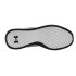 Zapatillas de Trainning Under Armour Charged Aurora
