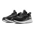Zapatillas de Trainning Under Armour Charged Aurora