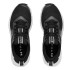 Zapatillas de Trainning Under Armour Charged Aurora