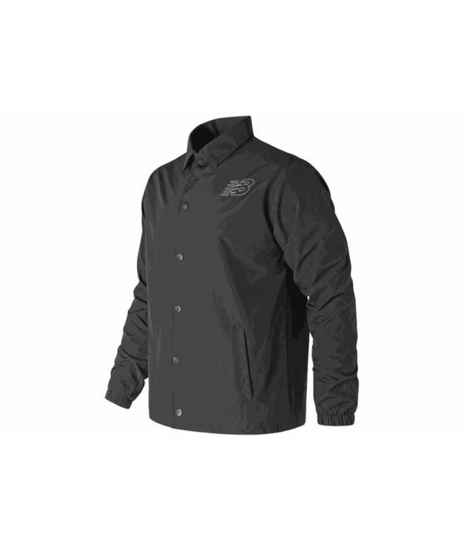Chaqueta Sportswear New Balance 815