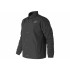 Chaqueta Sportswear New Balance 815