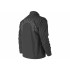 Chaqueta Sportswear New Balance 815