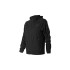Chaqueta de Trainning New Balance Deportiva Accelerate