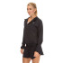 Chaqueta de Trainning New Balance Deportiva Accelerate
