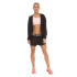 Chaqueta de Trainning New Balance Deportiva Accelerate