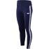 Mallas Sportswear New Balance Athletics Classic