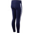 Mallas Sportswear New Balance Athletics Classic