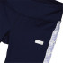 Mallas Sportswear New Balance Athletics Classic
