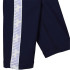 Mallas Sportswear New Balance Athletics Classic