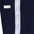 Mallas Sportswear New Balance Athletics Classic