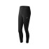 Mallas de Running New Balance712 Impact Tight