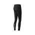 Mallas de Running New Balance712 Impact Tight