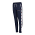 Pantalón de Fitness Tommy Hilfiger Flag Tape Jogger