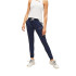 Pantalón de Fitness Tommy Hilfiger Flag Tape Jogger