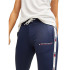 Pantalón de Fitness Tommy Hilfiger Flag Tape Jogger