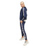 Pantalón de Fitness Tommy Hilfiger Flag Tape Jogger