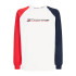 Sudadera de Fitness Tommy Hilfiger Knit Crew
