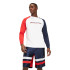 Sudadera de Fitness Tommy Hilfiger Knit Crew