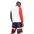 Sudadera de Fitness Tommy Hilfiger Knit Crew