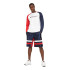 Sudadera de Fitness Tommy Hilfiger Knit Crew