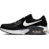 Zapatillas Nike Air Max Excee Hombre Negro