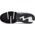 Zapatillas Nike Air Max Excee Hombre Negro