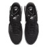 Zapatillas Nike Air Max Excee Hombre Negro