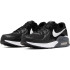 Zapatillas Nike Air Max Excee Hombre Negro
