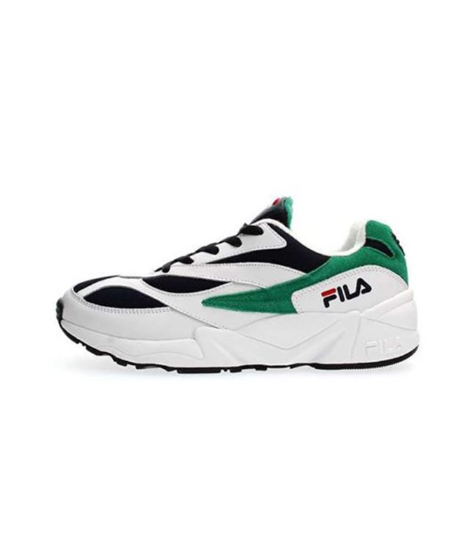 Zapatillas Sportswear Fila 94 Venom Low