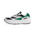 Zapatillas Sportswear Fila 94 Venom Low