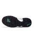 Zapatillas Sportswear Fila 94 Venom Low