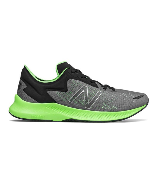 Zapatillas de Running New Balance MPESULL1