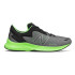 Zapatillas de Running New Balance MPESULL1