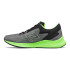 Zapatillas de Running New Balance MPESULL1