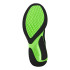 Zapatillas de Running New Balance MPESULL1
