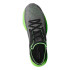Zapatillas de Running New Balance MPESULL1