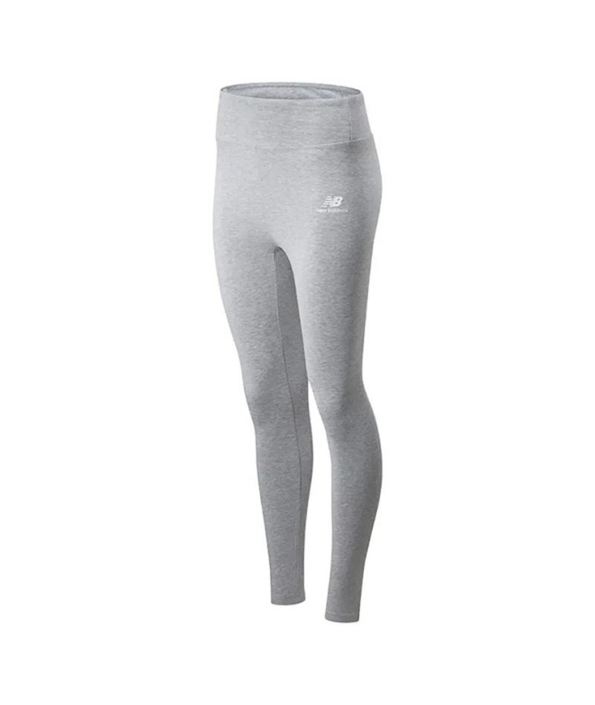 Mallas Sportswear New Balance Athletics Core
