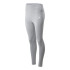 Mallas Sportswear New Balance Athletics Core