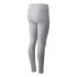Mallas Sportswear New Balance Athletics Core