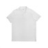 Polo Sportswear Champion Manga Corta